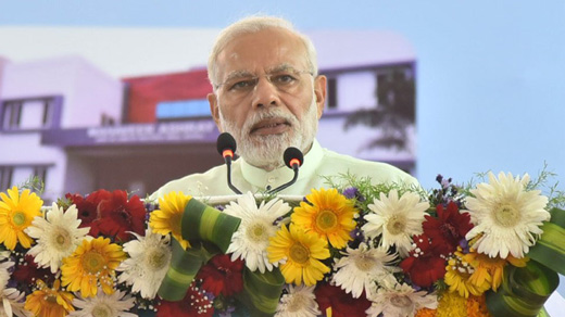 modi12